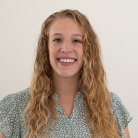Emily Salgado Email