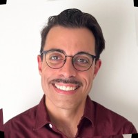 Kapturall Employee Santi Muniagurria's profile photo