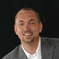 Christopher Harms Email & Phone Number