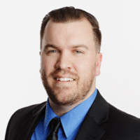 Robbie Nelson Email & Phone Number