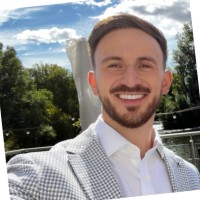 Joseph Acma Email