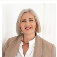 Fourtree Lawyers Employee Alison Dawes's profile photo