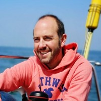 Vincent Petit Email & Phone Number
