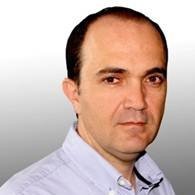 Boston Scientific en Costa Rica Employee Oswaldo Alvarez's profile photo