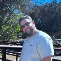 National Air & Energy Employee Bill Valley's profile photo