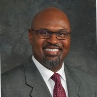 Lockheed Martin Employee Timothy Wells's profile photo