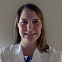 Lorain County Health & Dentistry Employee Marianne Parker's profile photo