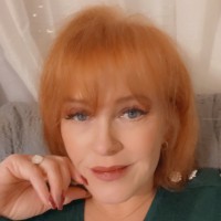 Kim Blackwell Email & Phone Number