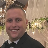 Nelson Pope Voorhis Employee Gerard Chesterman's profile photo
