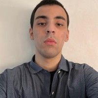 Dhemax Employee Marcelo Hernández's profile photo