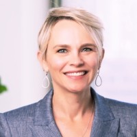 Olivia Jackson Email & Phone Number