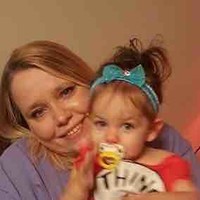 Trina Runyan Email & Phone Number