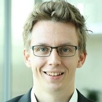 Mikael Gjendem Email
