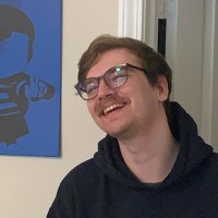 Joe Hampton Email & Phone Number