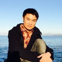 BuroHappold Engineering Employee Chen Zhong's profile photo