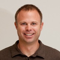 Mark Jaynes Email & Phone Number