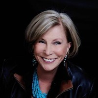 Sherrie Williams