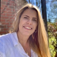 Bite Brands, LLC Employee Georgia Holden's profile photo