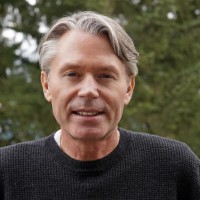 Carl Schmidt Email & Phone Number