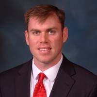 Truland Homes Employee Nathan McMullin's profile photo