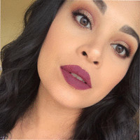 Imperial Medical Technologies, Inc Employee Jackie Guzman's profile photo