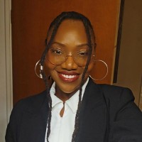 B&F Construction Code Services, Inc. Employee Saudia Mallicott's profile photo