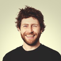 Ben Schultz Email & Phone Number