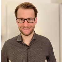 Stefan Hesping Email