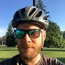 Trimble Inc. Employee Tom Palermo's profile photo