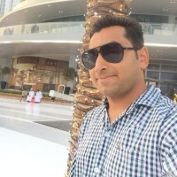 Ejaz Vora Email & Phone Number