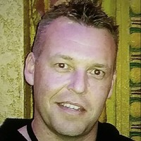 Re.Group Employee Bryan Hill's profile photo