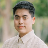 Victor Lim Email & Phone Number