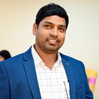 Anand Kumar Email