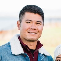 Metagenomi Employee Dinh le's profile photo