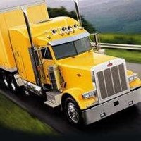 EARP Distribution Employee Will Spears's profile photo