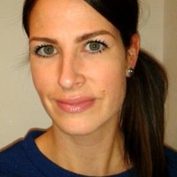 Louisa Gardiner Email & Phone Number