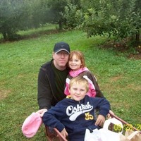 Steven Craven Email & Phone Number