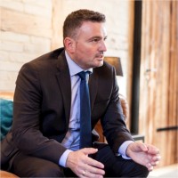 Rolls-Royce Power Systems AG Employee Thorsten Andres's profile photo