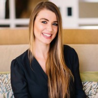 RxVantage Employee Kate Hebert Alcaraz's profile photo