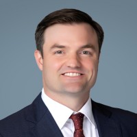 Jack Michel Email & Phone Number