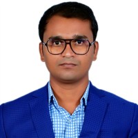 Prathap Gera Email