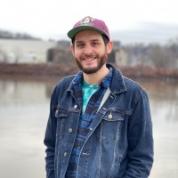 Colin Wiles Email & Phone Number