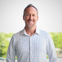 Strategic Associates, LLC Employee Derek Miller's profile photo