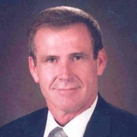 Rick Burke Email & Phone Number