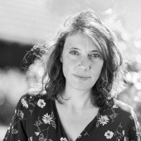 Marjolein Haan Email