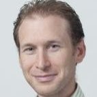 UK Industrial Fusion Solutions Employee Dan Wolff's profile photo