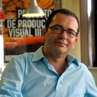 FCB Lisboa Employee Edson Athayde's profile photo