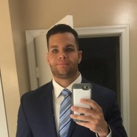 R2DTS Employee Aidan West-Crews's profile photo