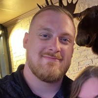 Astorg Motor Company Employee Jake Rollo's profile photo