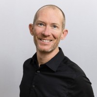 Citp Dmcp Daniel Ecklund Cis